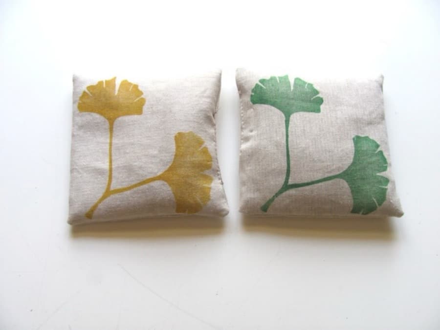 Prints & Paper — handmade at the Athens Holiday Market